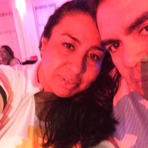 Meet your Posher, Isabel